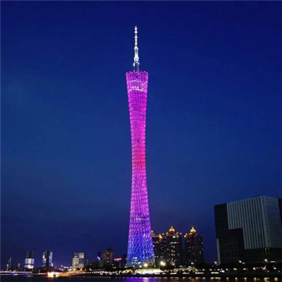 九龙湾会所深圳微信