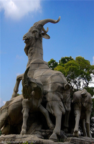 深圳好玩的休闲会所推荐，绝对让您满意