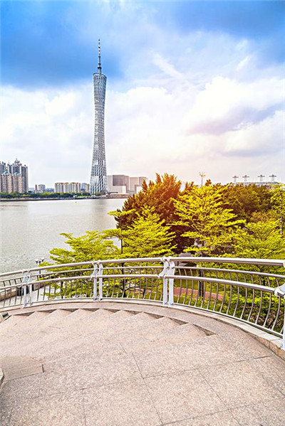 深圳松岗碧海休闲会所，享受碧海天堂