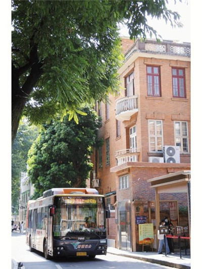 深圳宝安按摩会所全套，满足您对按摩的所有需求