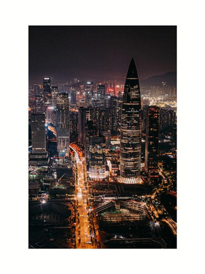 深圳会所小姐微信号