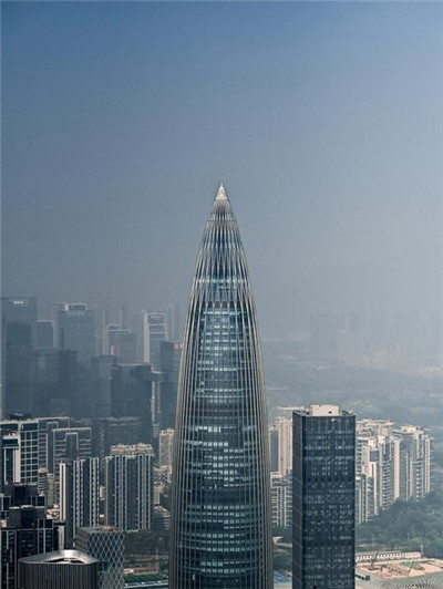 深圳平湖会所，品味高雅的尊贵享受