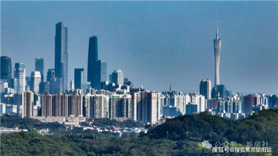 深圳泳康会所微信号，健康养生，尽在其中！