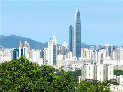 深圳按摩休闲会所论坛，探寻按摩的无限乐趣