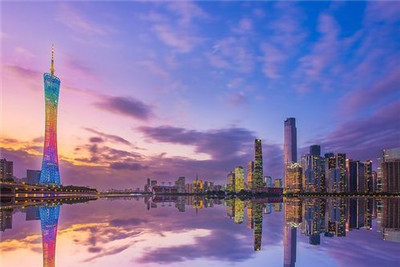 深圳正鑫休闲会所，为您提供正宗的养生体验