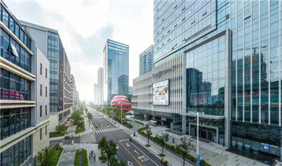 深圳蝴蝶泉休闲会所