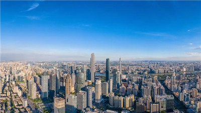 深圳东方一号国际会所，超越期待