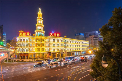 深圳福田罗湖95场，放松心情，舒缓身心！