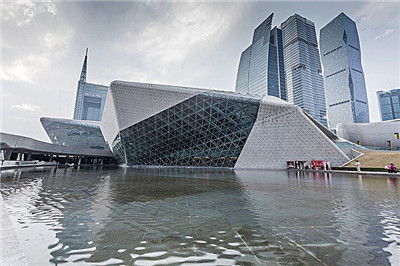 深圳宝安95场地：全情定制的体验