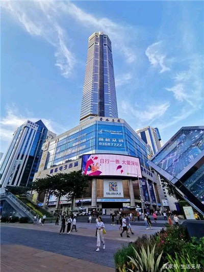 深圳会所部长：贴心服务，为您提供最佳体验！