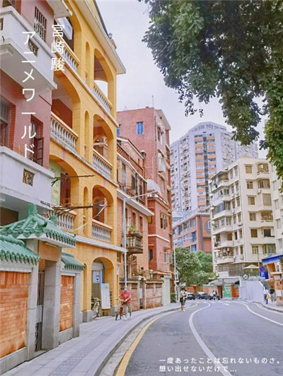 深圳大运附近哪里有95场