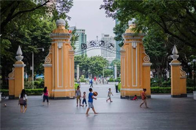 深圳全套电话，立刻享受极致体验