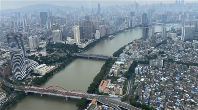 深圳哪里可以全套？这里提供全套服务！