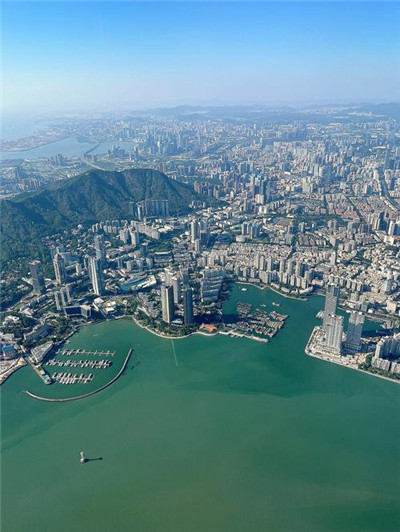 深圳全套保健按摩介绍