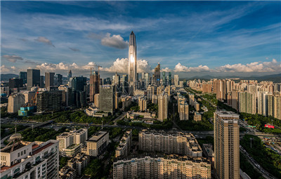 深圳推拿全套价格，享受专业按摩的极致体验