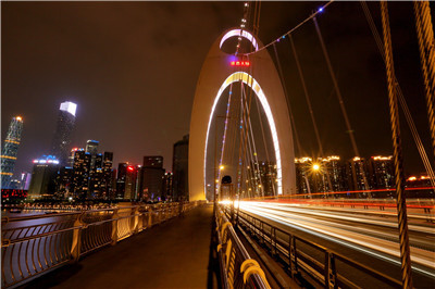 深圳大冲全套，畅爽享受等你体验