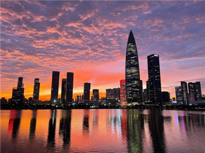 深圳罗湖区全套，高品质体验难以抗拒！