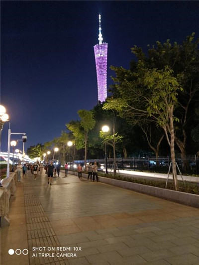 深圳观澜按摩全套