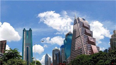 深圳龙华国际按摩会所全套，尽情享受