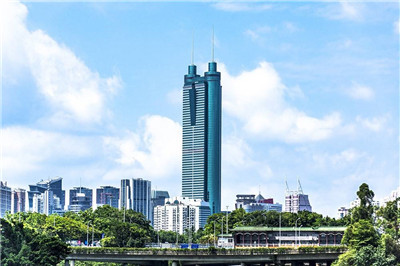 深圳酒店哪里全套，让你畅享一夜乐趣！